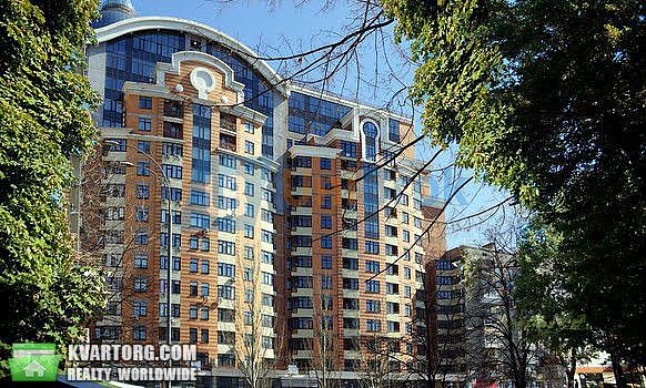 Sell 3-room apartment. Киев, Леси Украинки — photo 1