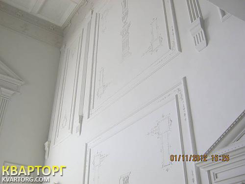 Sell house. Луганск, Совхозная — photo 6