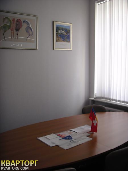 Rent out office. Киев, ул. Саксаганского,135/13 — photo 5