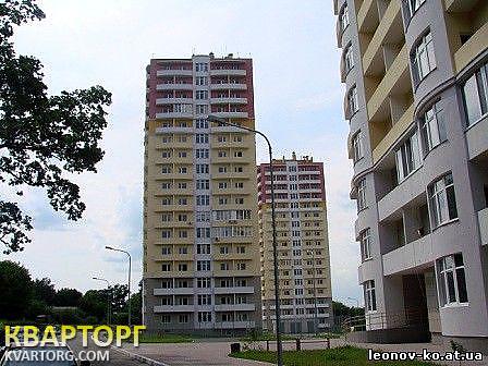 продам 2-комнатную квартиру. Киевская обл.,  Сковороды - фото 3