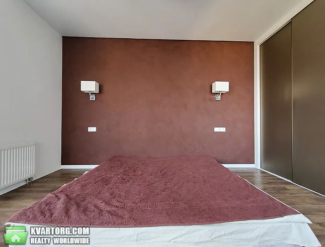 Sell 2-room apartment. Киев,  Бакинская — photo 6