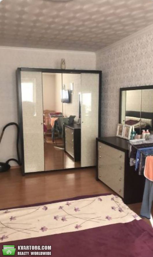 Sell 2-room apartment. Киевская обл., Немешаево Гагарина — photo 4