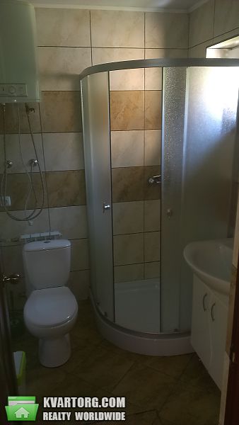 Rent out house. Киевская обл., Тарасовка — photo 1