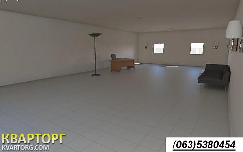 Rent out office. Киев,  Московский пр — photo 1