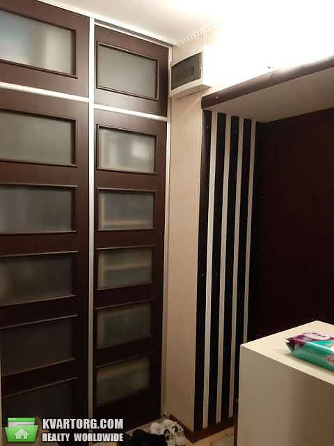 Sell 1-room apartment. Одесса, Педагогическая — photo 8