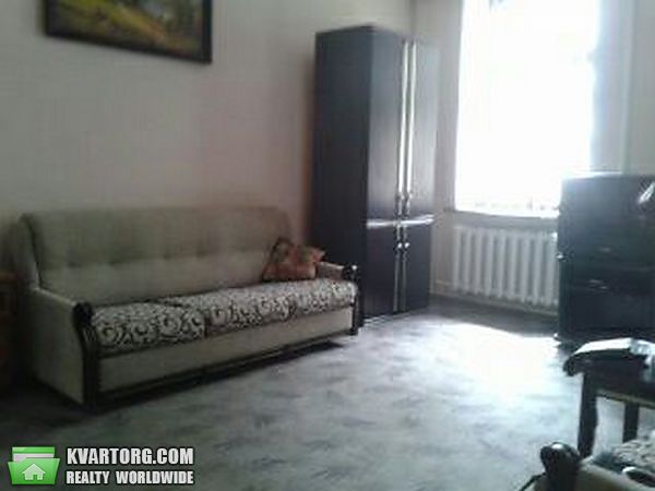 Sell 4-room apartment. Одесса, Базарная — photo 4