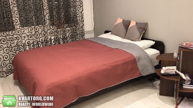 Sell 1-room apartment. Киев,  Челябинская — photo 2