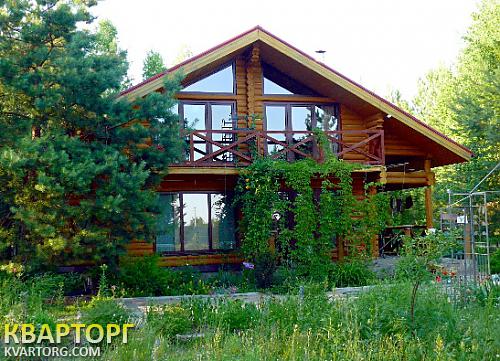 Sell house. Киевская обл., Підгайне — photo 1