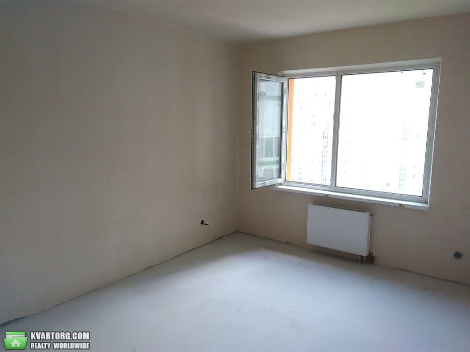 Sell 1-room apartment. Киев, Петра Калнышевського — photo 2