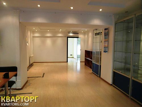 Sell office. Одесса,  Нежинская — photo 5
