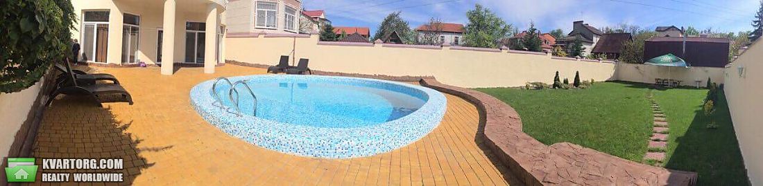 Sell house. Одесса, Цветочная — photo 7
