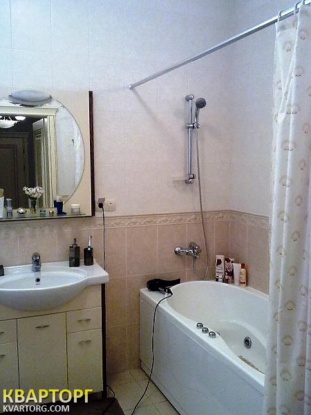 Sell house. Одесса, Фонтанка — photo 7