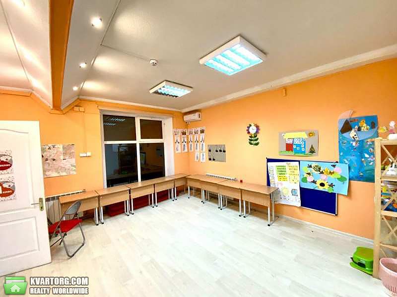 Rent out office. Харьков, Короленко — photo 2