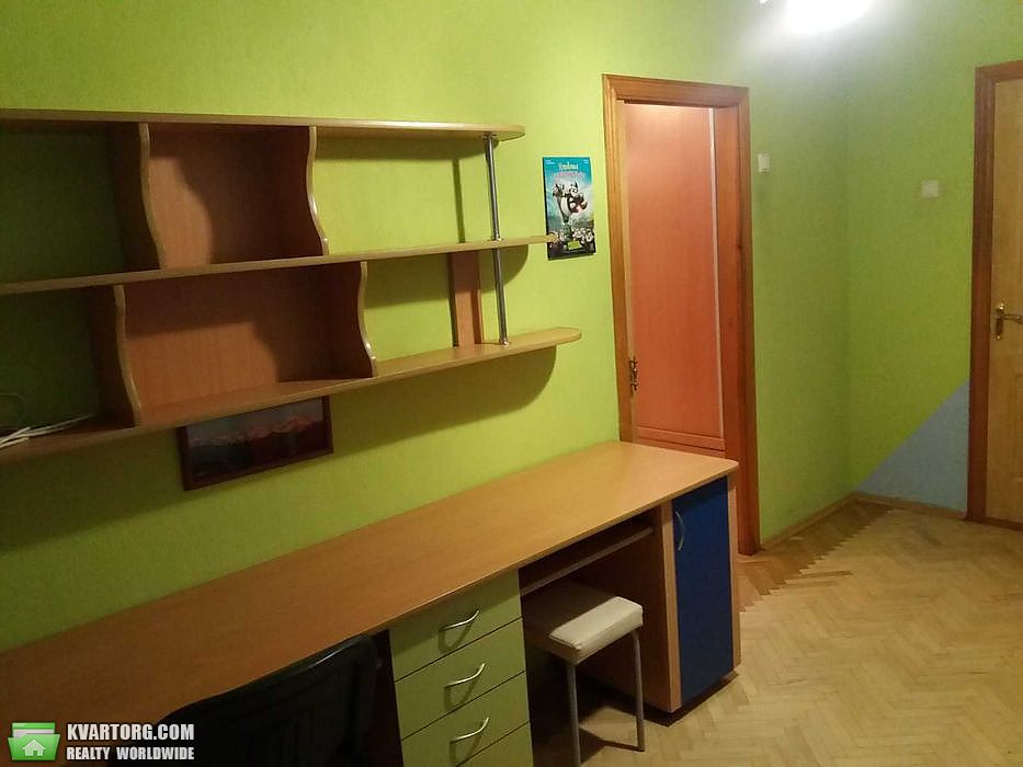 Sell 2-room apartment. Киев,  Строителей — photo 7