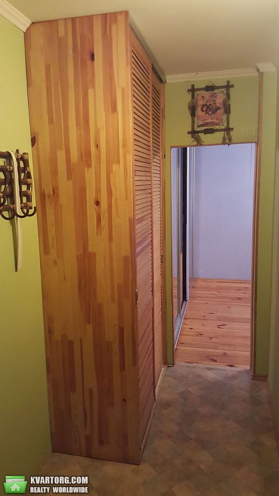 Sell 2-room apartment. Киев,  Глушкова пр — photo 7