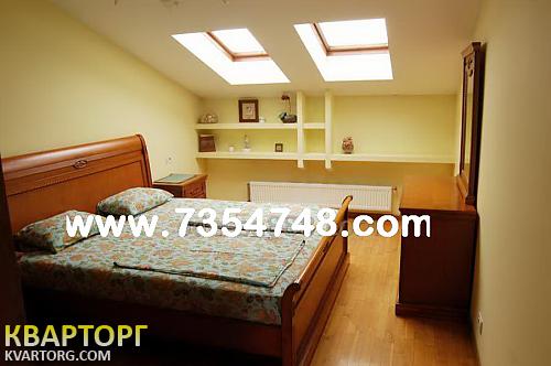 Rent out 5-room apartment. Одесса, Ясная — photo 1