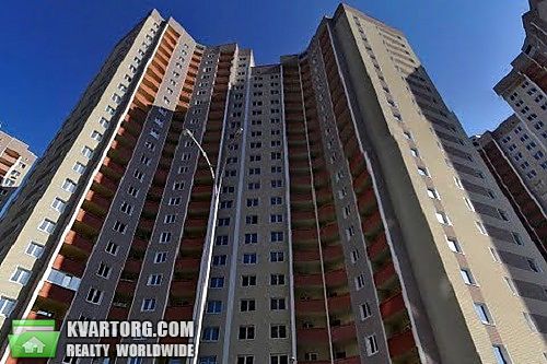 Sell 1-room apartment. Киев, Урловская — photo 8