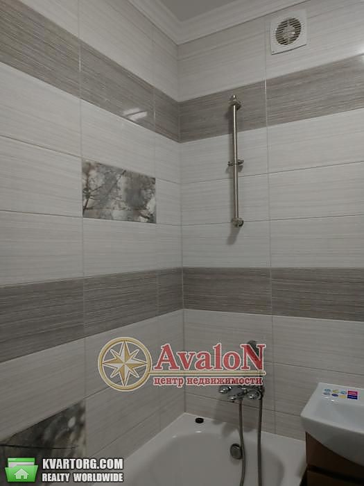 Sell 1-room apartment. Одесса, Высоцкого — photo 2