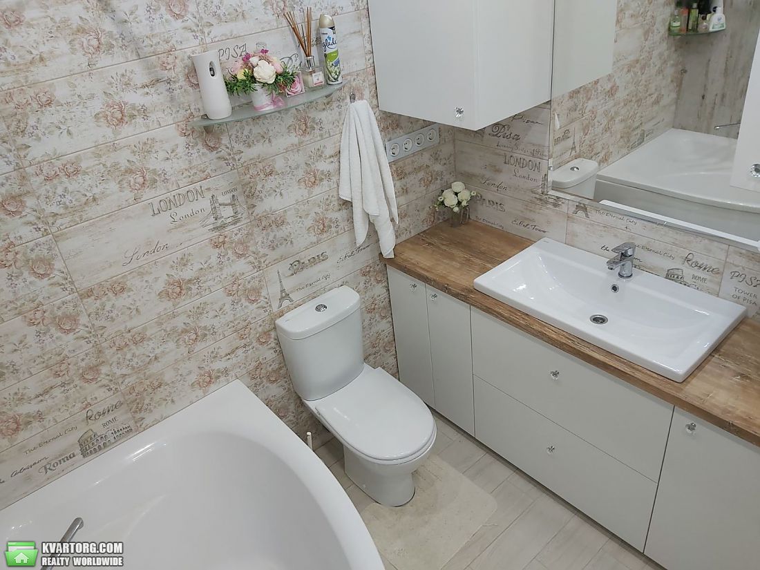 Sell Townhouse. Буча, Вишнева — photo 8