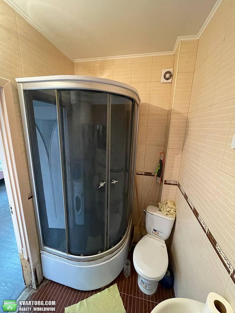 продам 1-комнатную квартиру Одесса, ул.Радужный Масив  11 - Фото 7