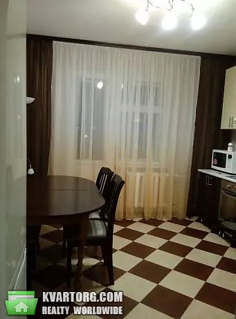 Rent out 2-room apartment. Киев,  Григоренко пр — photo 5