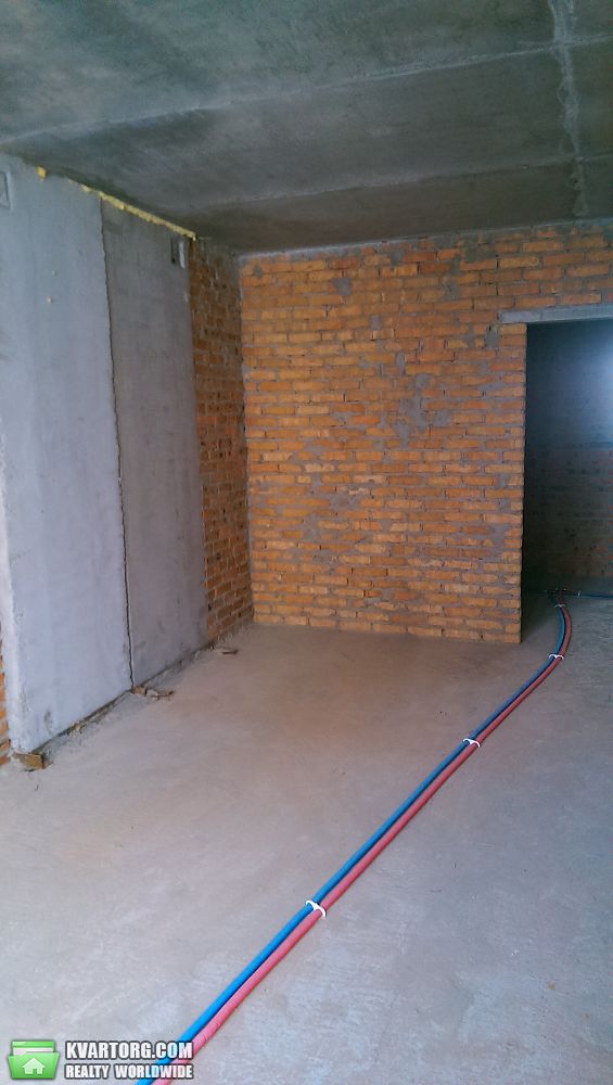 Sell 2-room apartment. Киев,  Завальная — photo 4