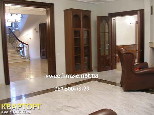 Sell house. Киев, Конча Заспа — photo 6