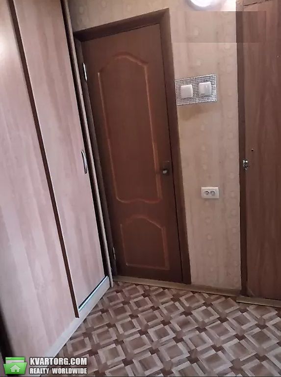 Sell 4-room apartment. Киев,  Каштановая — photo 6
