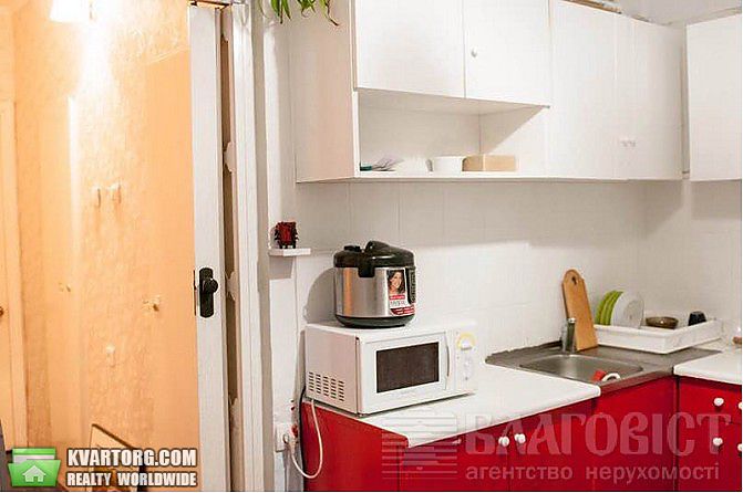 Sell 3-room apartment. Киев,  Григоренко пр — photo 5