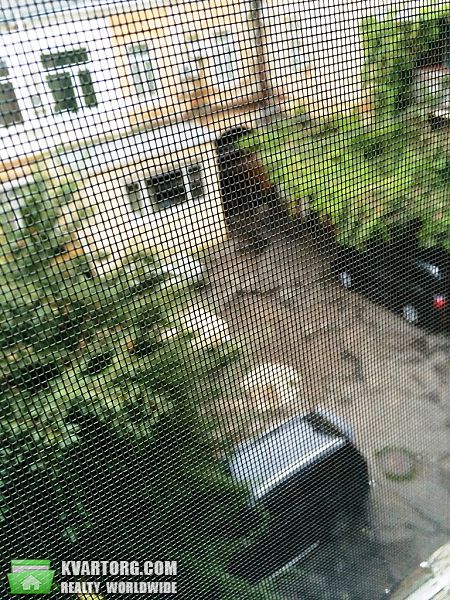 Sell 3-room apartment. Одесса, Греческая / Пушкинская — photo 5