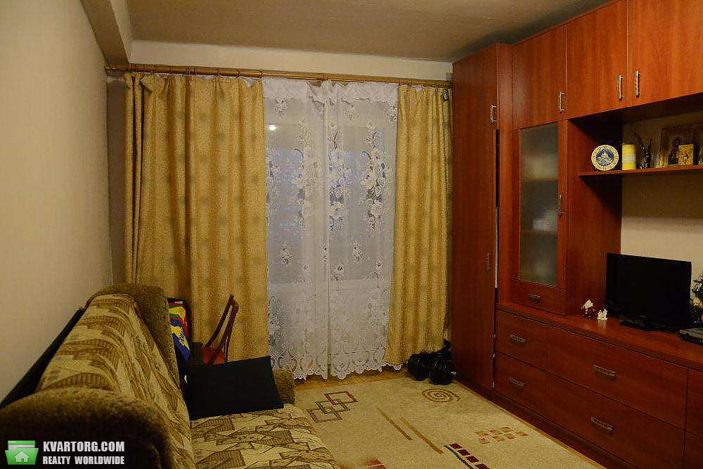 Sell 1-room apartment. Киев,  Малышко — photo 1