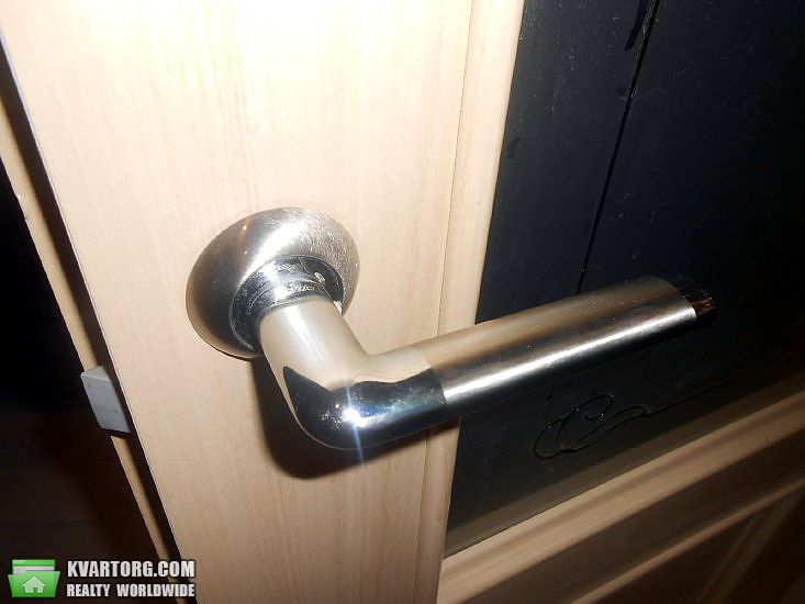 Sell 1-room apartment. Киев,  Победы пр — photo 7