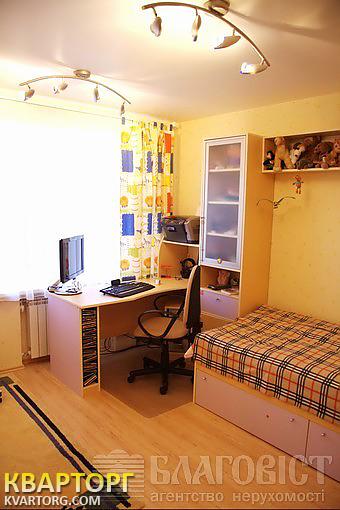 Sell 3-room apartment. Киев, Лукьяновская — photo 3