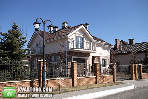 Sell house. Борисполь, Вишенки — photo 3