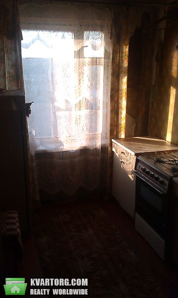 Sell 3-room apartment. Днепропетровск, Академика Янгеля — photo 5
