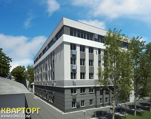 Rent out office. Киевская обл., Хмельницкого Богдана — photo 9