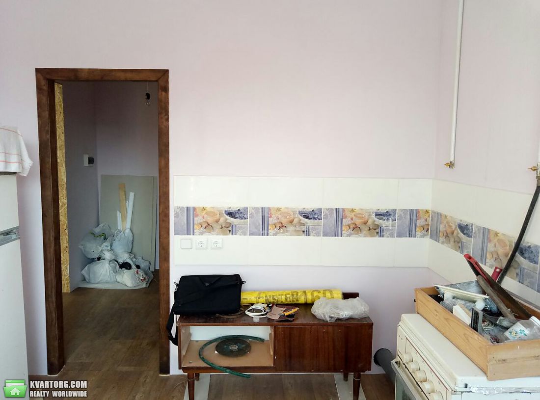 Sell 1-room apartment. Харьков, Буковая — photo 5
