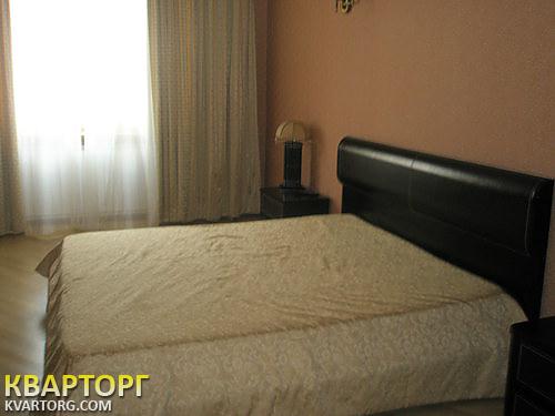 Rent out 2-room apartment. Киев,  Героев Сталинграда пр — photo 6