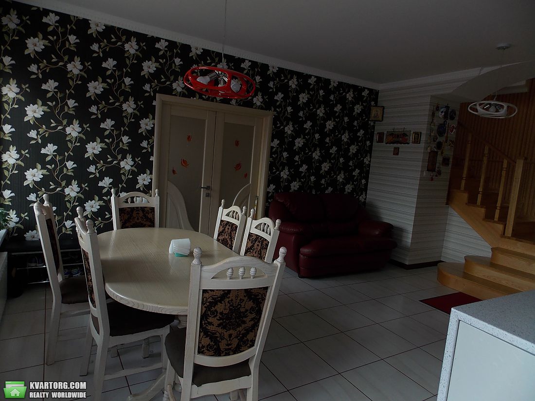 Rent out house. Киев, Кооперативная — photo 9