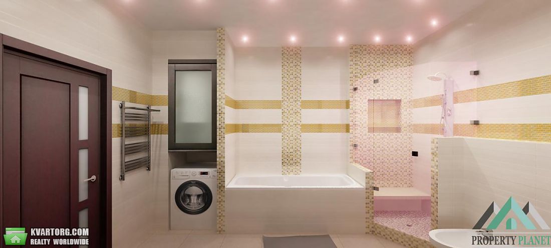 Sell 2-room apartment. Киев,  Днепровская наб — photo 1