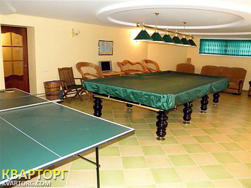 Sell house. Киевская обл., с. Таценки — photo 10