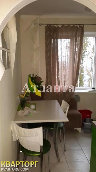 Sell 2-room apartment. Одесса, Днепропетровская дорога — photo 5
