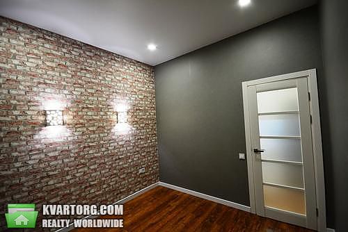 Sell 1-room apartment. Киев,  Филатова — photo 7