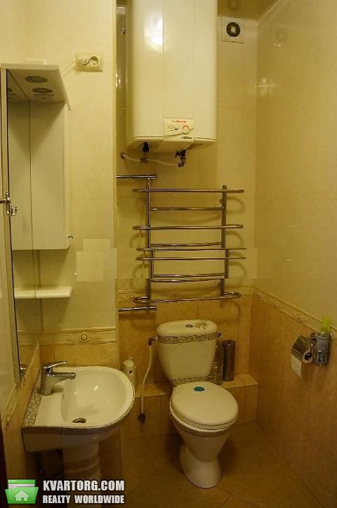 Sell 3-room apartment. Одесса, Малая Арнаутская — photo 6