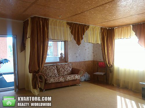 Sell house. Борисполь, Полевая — photo 2