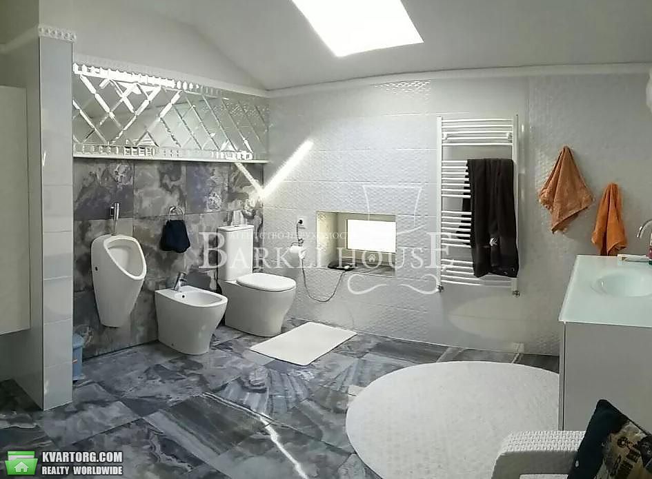 Rent out house. Киевская обл., Старые Безрадичи — photo 9