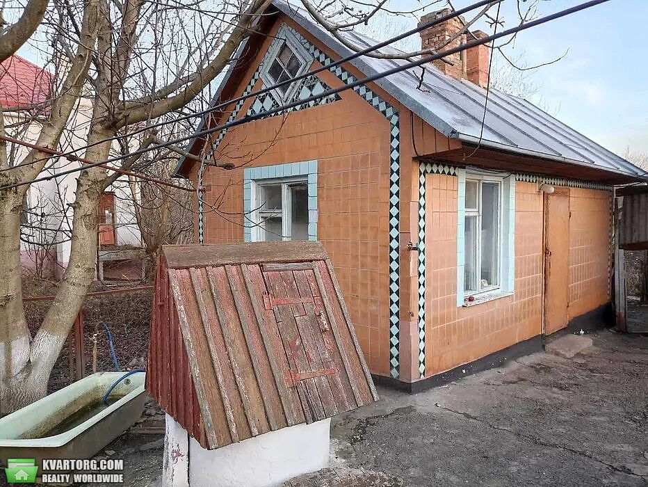 Sell house. Ровно, Центральная — photo 6
