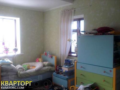 Sell house. Киевская обл., Киевская — photo 9