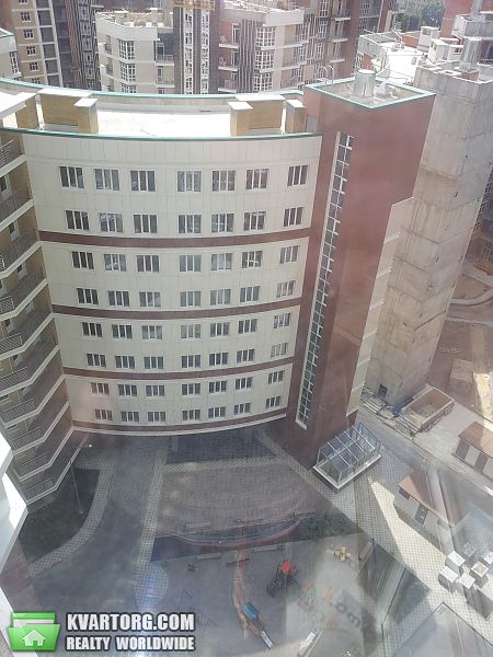 Sell 1-room apartment. Киев, Филатова — photo 2
