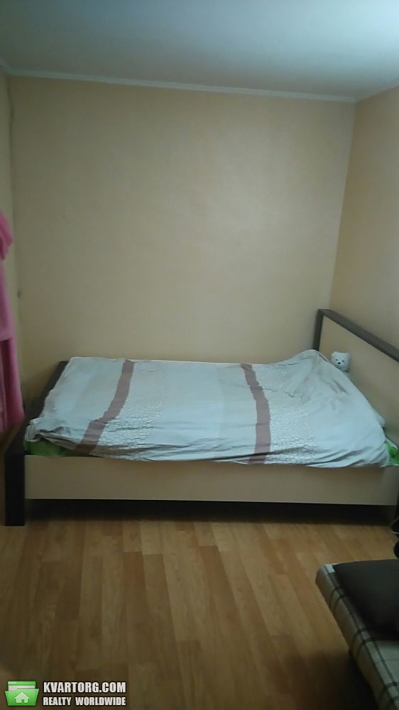 Sell 1-room apartment. Киев,  Северная — photo 2